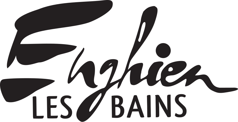enghien-les-bains